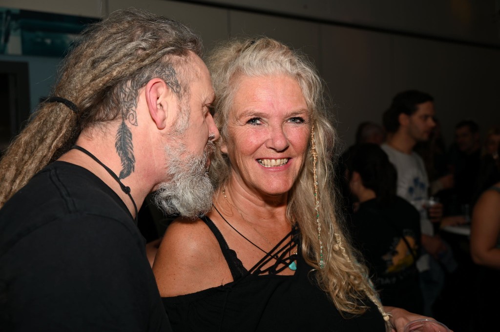 ../Images/Rocken op het Eiland 092.jpg